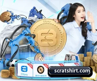 c7在线免费登录 APP